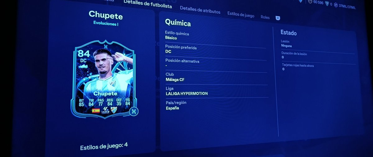 Sr-Boss94 tweet media