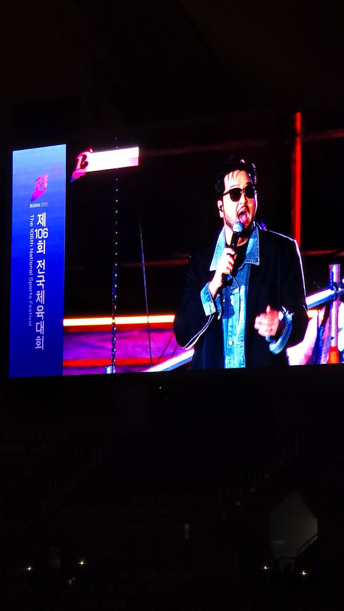 god_on0113's tweet image. 멋있다곰
귀엽다곰
또 멋있다곰
이쁘다곰
이런 태쁘땜에 좋아 죽겠다곰곰곰곰
#김태우 #전국체육대회