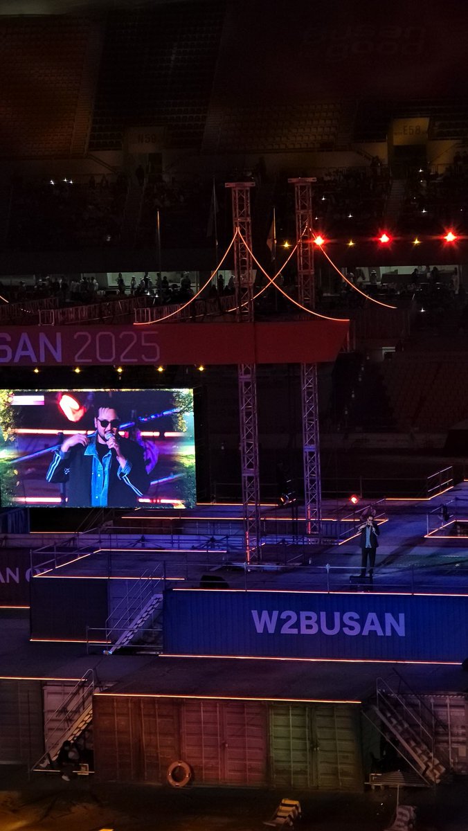 god_on0113's tweet image. 멋있다곰
귀엽다곰
또 멋있다곰
이쁘다곰
이런 태쁘땜에 좋아 죽겠다곰곰곰곰
#김태우 #전국체육대회