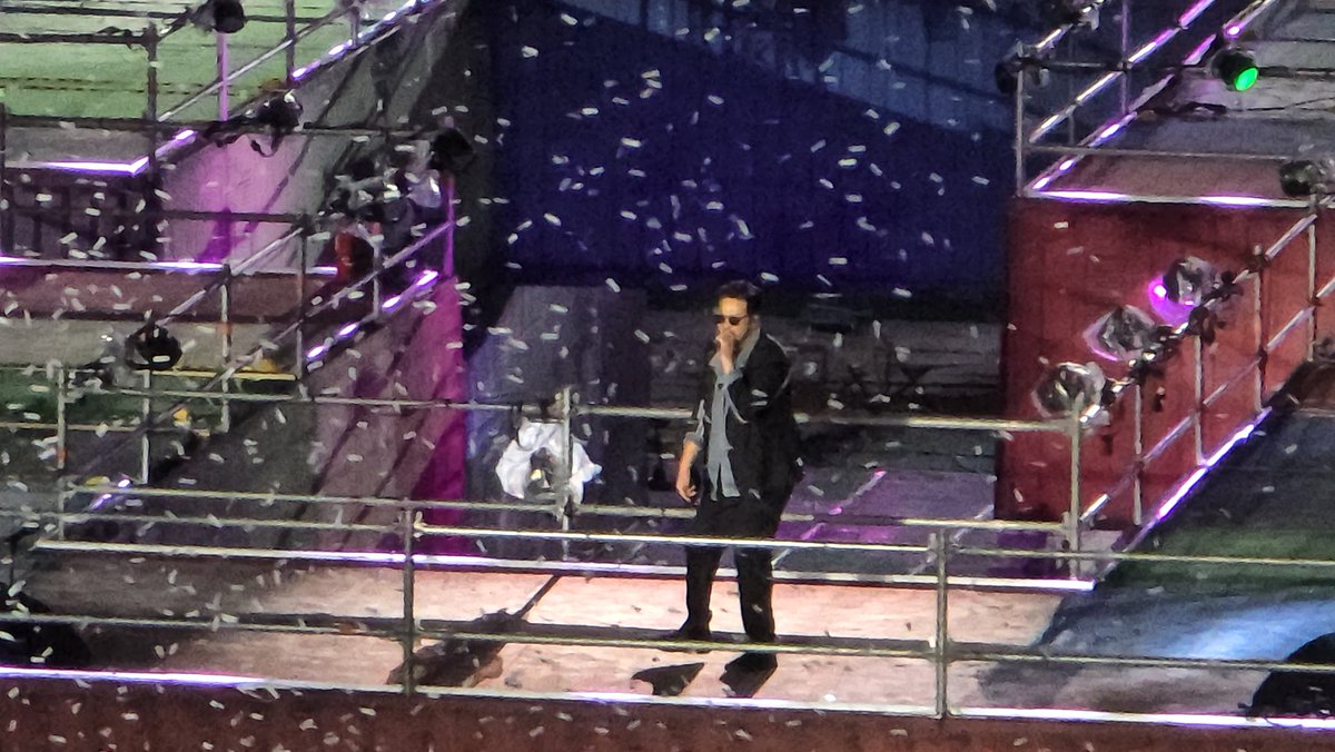 god_on0113's tweet image. 멋있다곰
귀엽다곰
또 멋있다곰
이쁘다곰
이런 태쁘땜에 좋아 죽겠다곰곰곰곰
#김태우 #전국체육대회