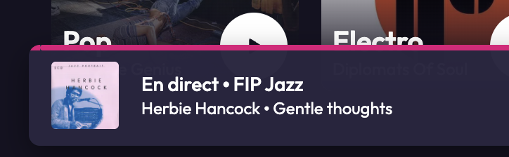 Ian Sheltering in Oakland tweet media