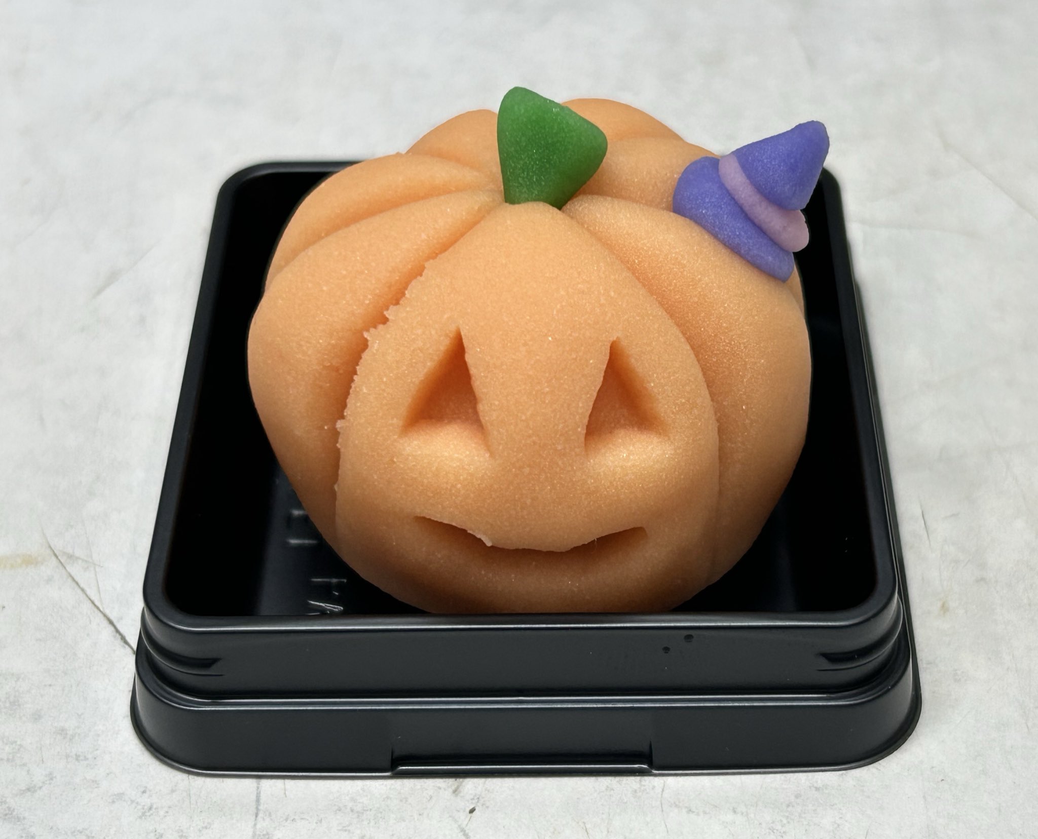 さなちゃん on X: 