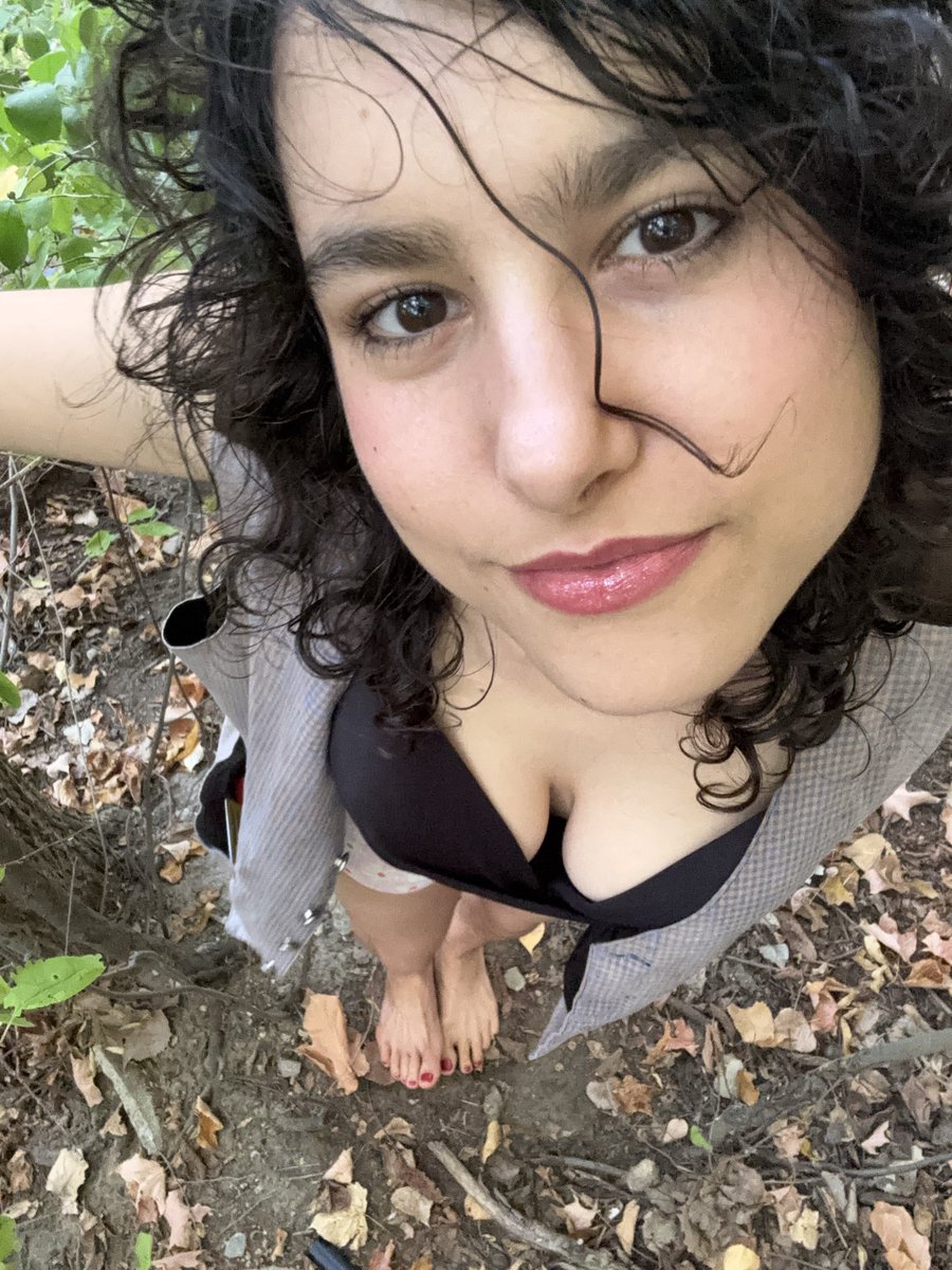 kuddlebug4's tweet image. How’s your day going