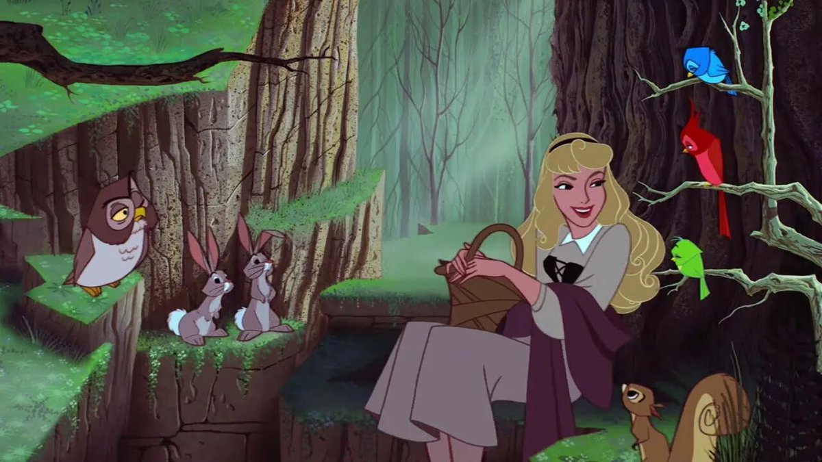 💜💜Tata_Potata💜💜 tweet media