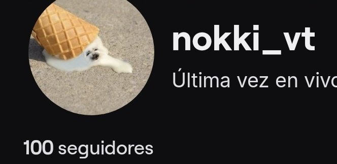 Cada día seremos más y por fin podré crear mi s/cta de peces y focas!! (Muchas gracias los tqm)