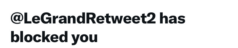 AlbanPot's tweet image. Le petit prof donneur de leçons est pas fait fort, habitué de parler a des élèves qui osent pas le challenger 🤡 #fragile @LeGrandRetweet2