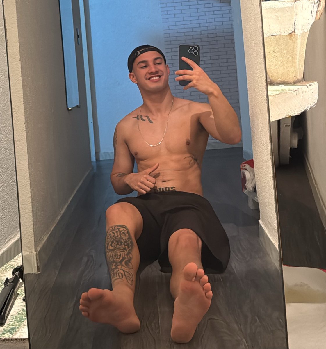 _rms_ms's tweet image. Boa noite 🌙