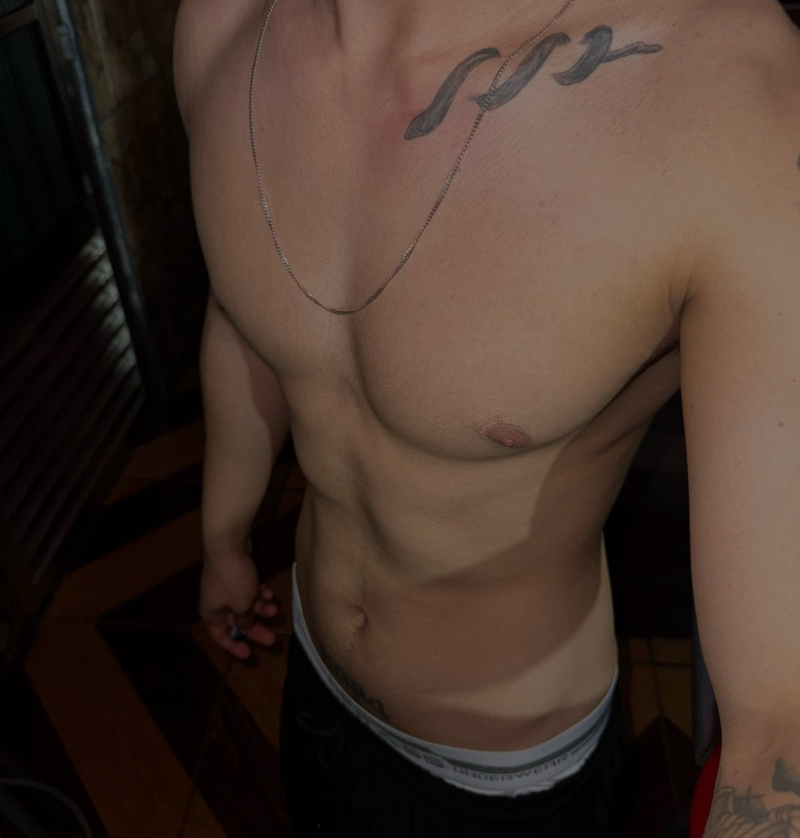 _rms_ms's tweet image. Boa noite 🌙