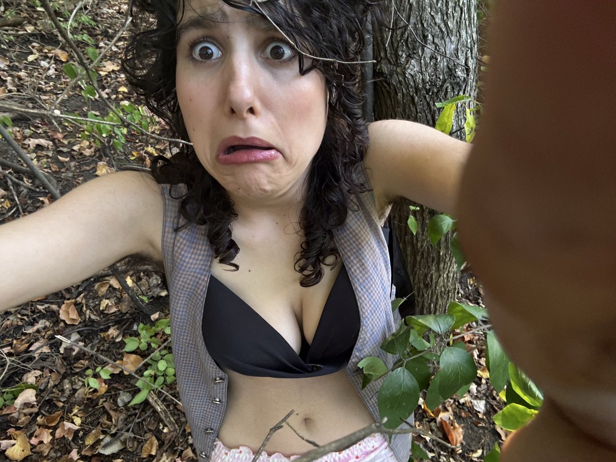 kuddlebug4's tweet image. 