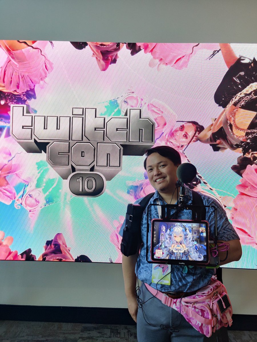 The Rice Network tweet media