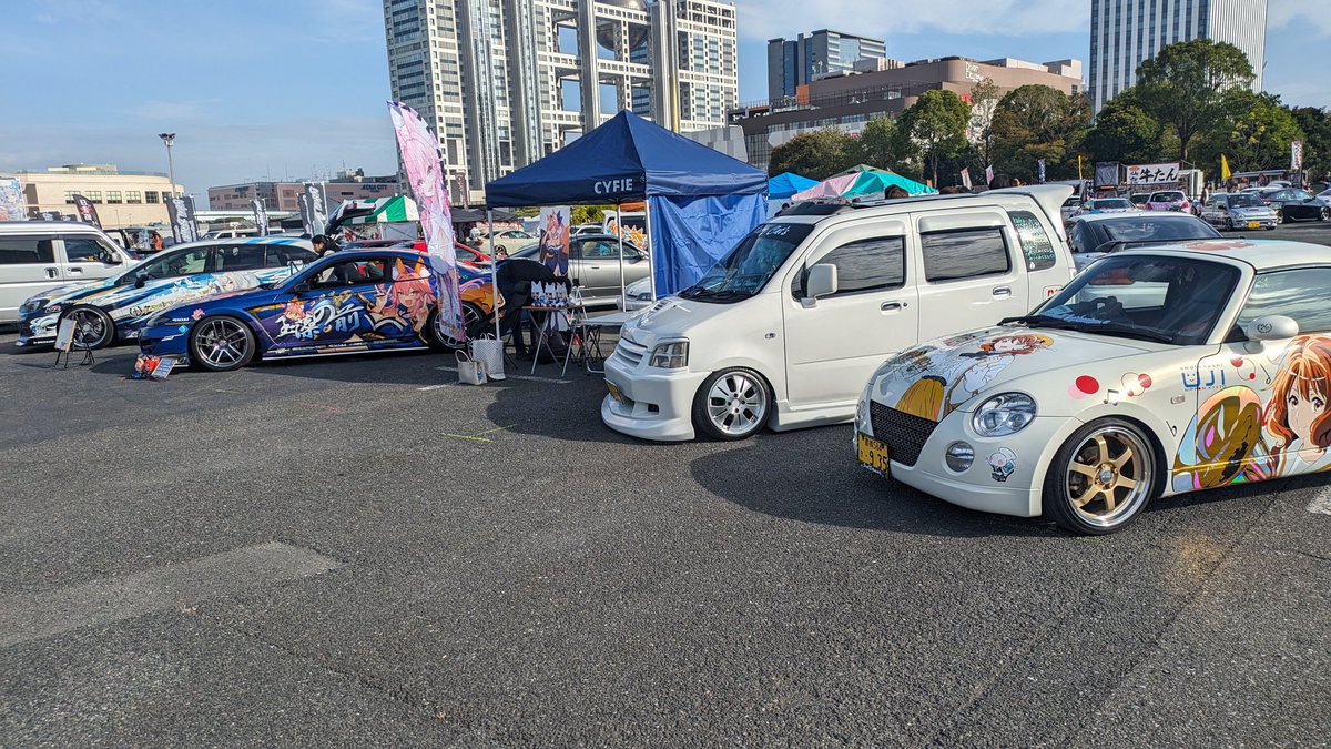 夕力ノン (@ginn390) / X