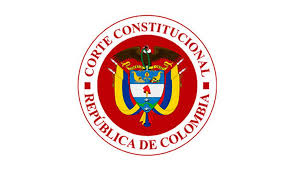 Eclides3's tweet photo. La godarria de la Corte Constitucional declara inconstitucional la Reforma Pensional.
Único camino, Asamblea Nacional Constituyente. https://t.co/rygXYblAd9
