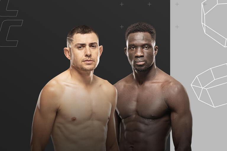 How do I tell them I cannot make it to the function Nov. 1st because of Onama vs. Garcia?