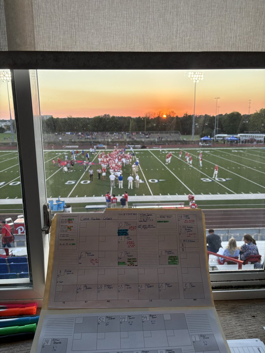 Bryce Chapman tweet media