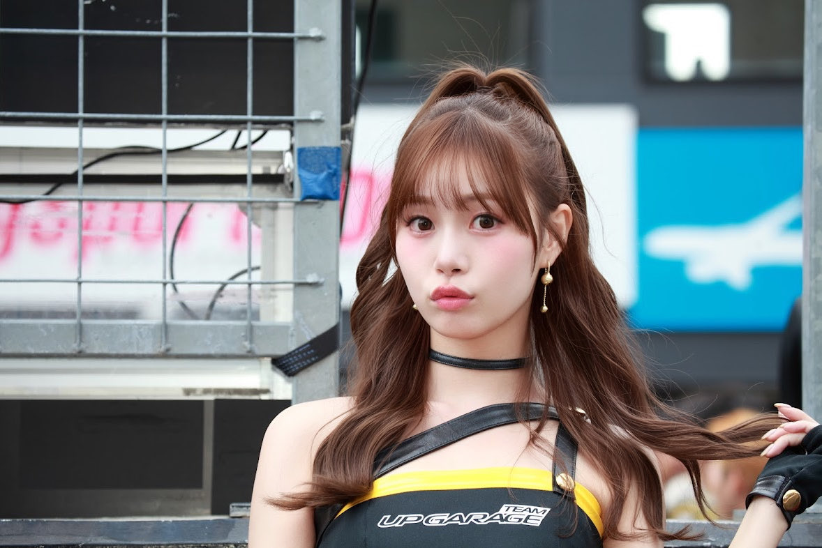 菊池 ライブディオZX! 社外品メーター付き！