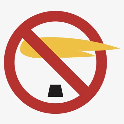 Arizona Antifa tweet media