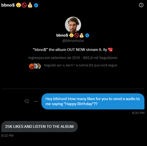 Tweet media one