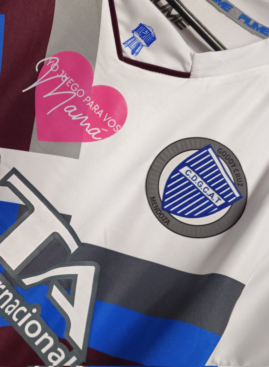 diego ricardo agrain tweet media