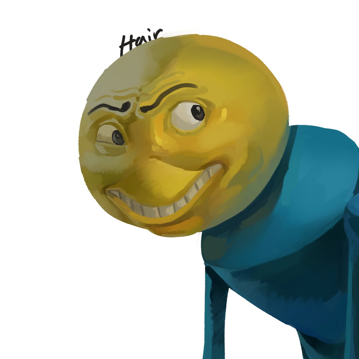 hyperblingy__'s tweet image. #daveandbambi  #daveandbambidde