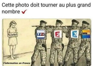 <a href="/SirAfuera/">Sir 𝕏</a>
