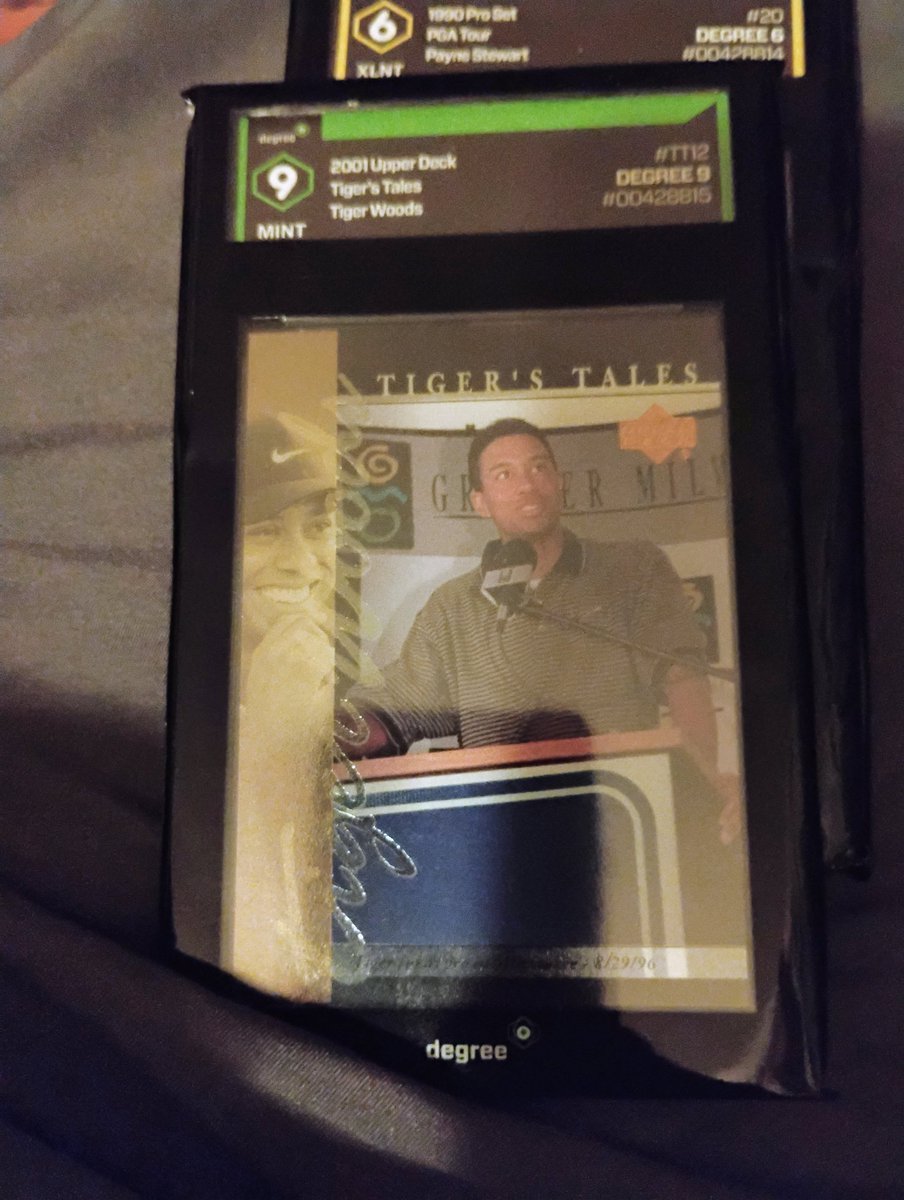 Gametime_Memories tweet media