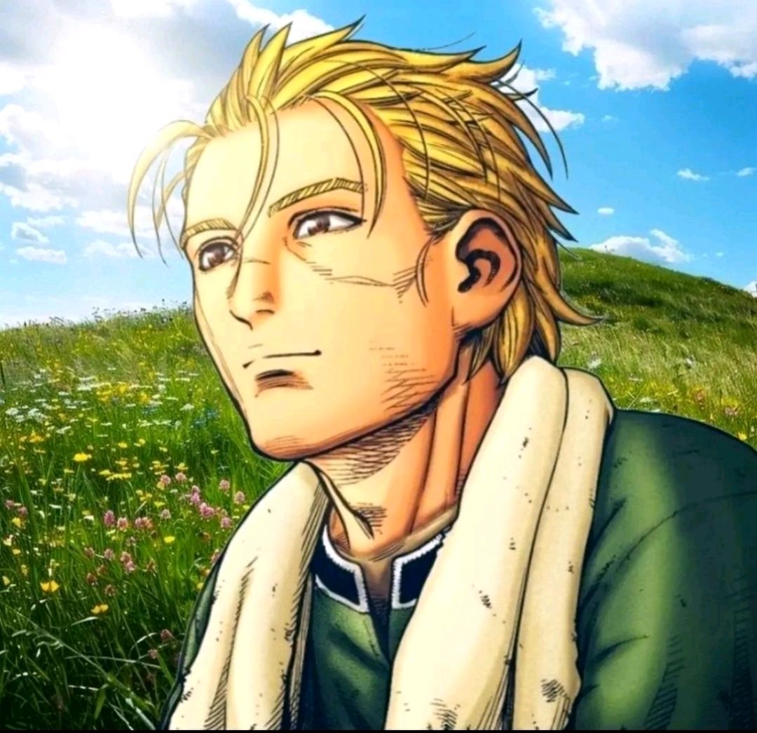 acervothresh's tweet image. A sensação de cancelar o pulo da Tristana e Zac com o E.