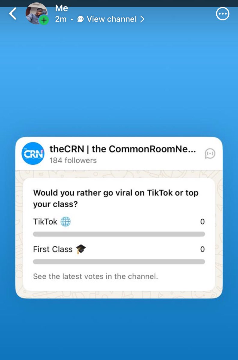 Tweet media one