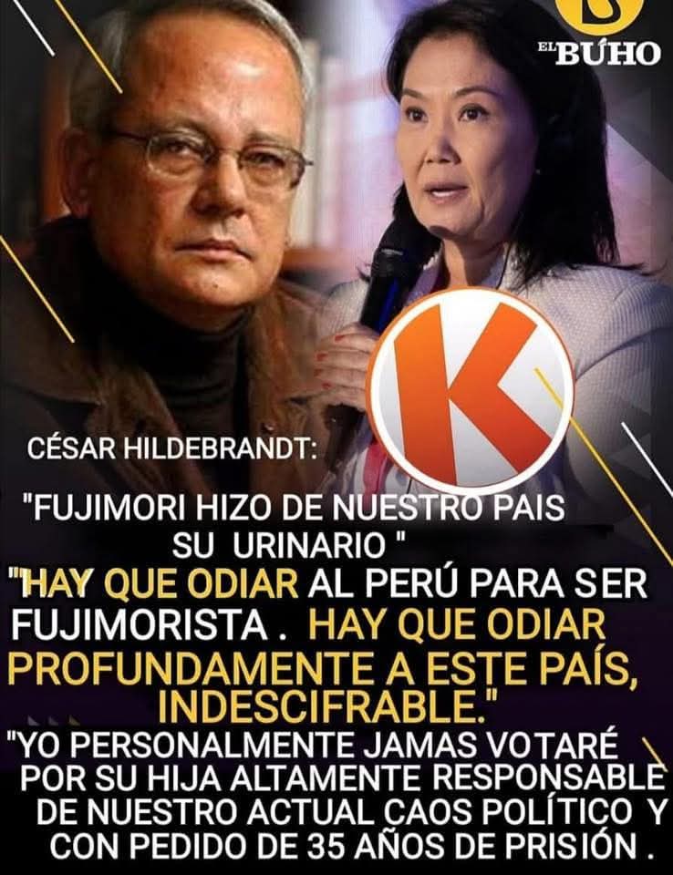Rick2959880278's tweet photo. @rosangellabr Son una mafia . https://t.co/bmHVpBjDiY