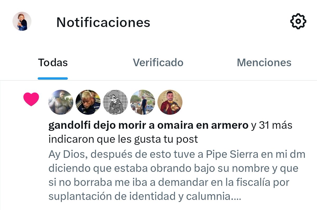 Tweet media one