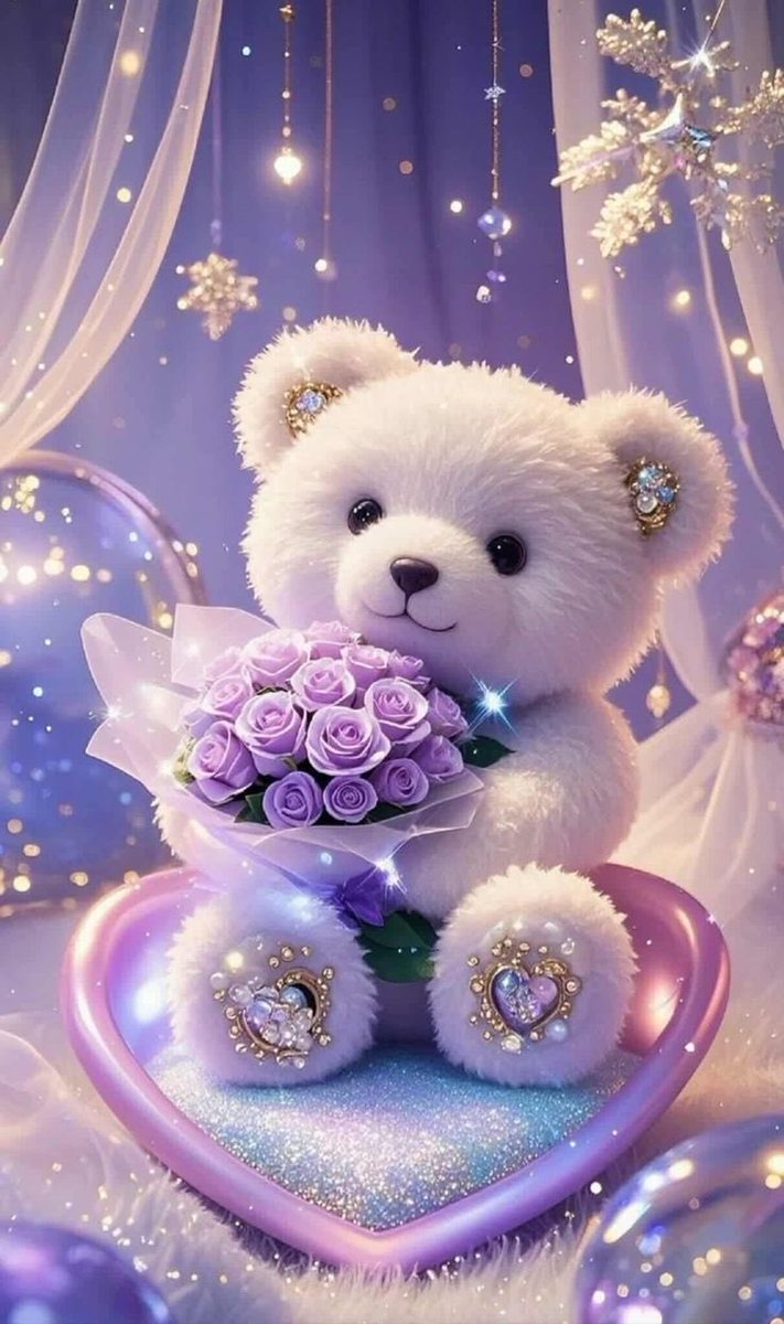 2MLAH's tweet image. ↴•`
.
.
.
كل عام وانتي بخير حبيتي حور الغاليه
حبيت اشارك فرحتك
وعيد ميلاد سعيد 🎂🎉
أسأل الله أن يوفقك و يحقق لكِ كل أحلامك وأن تكون أيامك كلها فرح وسعادة وحب
_╭💜╯💜
╭💜╯💜
╭💜╯💜
╭💜╯💜
╭💜╯💜
╭💜╯💜
_╭💜╯💜
__╭💜╯💜
____╭💜╯💜
______╭💜╯💜
@_h_or
