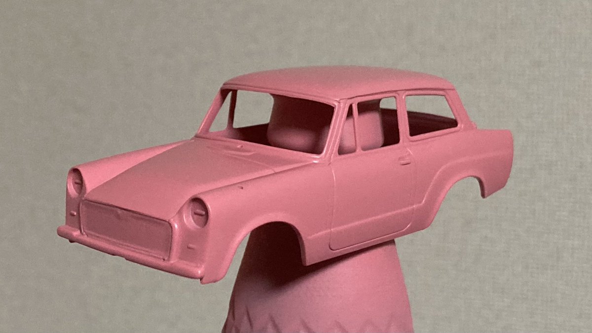 matsu (@matsubara_sho) / X