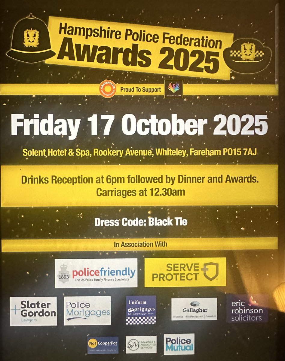 Russell Morrison tweet media