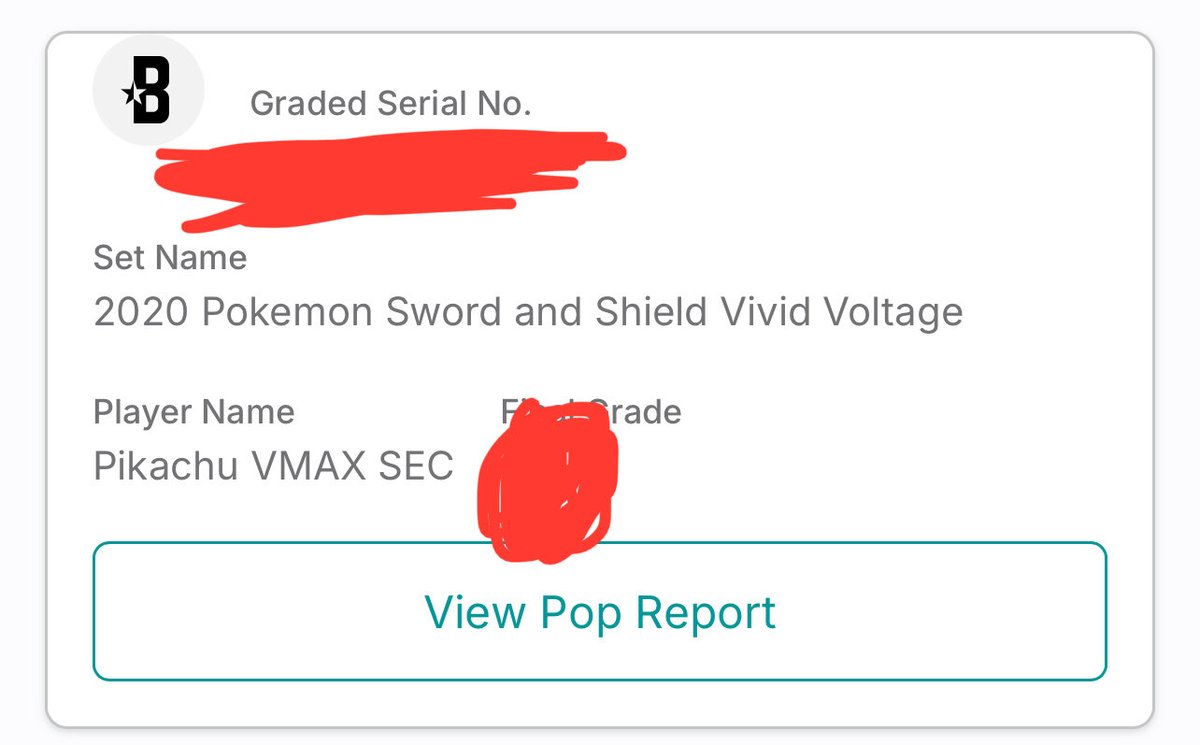 Midhat Bekim Mullai (@midhatbm) on Twitter photo What grade do you think the pikachu received? <a href="/hannahcmontoya/">hannah montoya</a> What grade do you think the pikachu received? <a href="/hannahcmontoya/">hannah montoya</a>