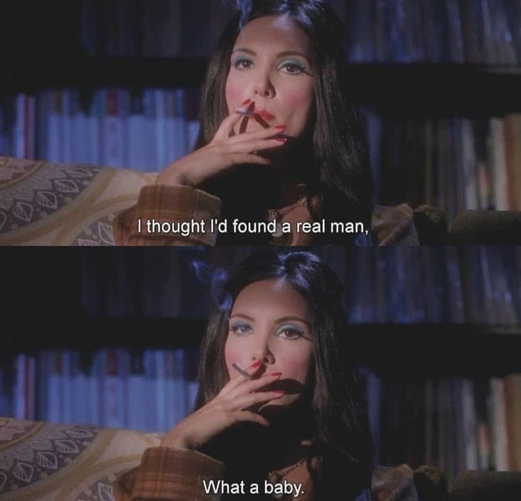 TheCinesthetic's tweet image. 