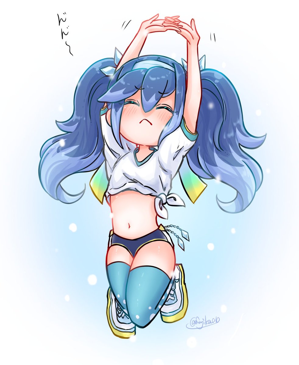 てるてる坊主さん専用ページ てるてる坊主🌧️🤍 (@paperdoll0405) / Posts / X