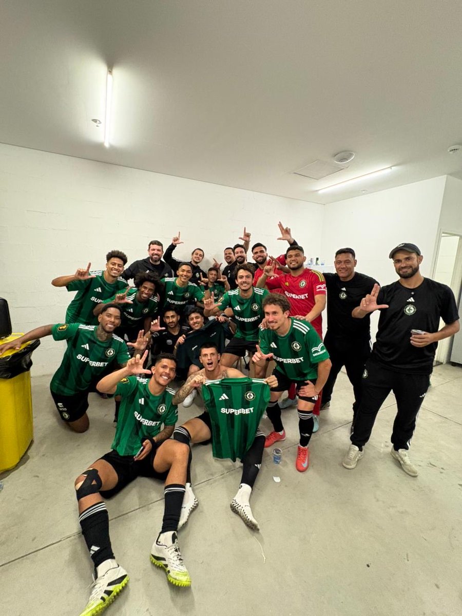 ✅ Vitória garantida
✅ Mais de 100k de pessoas na live
✅ VEM PRA LOUD