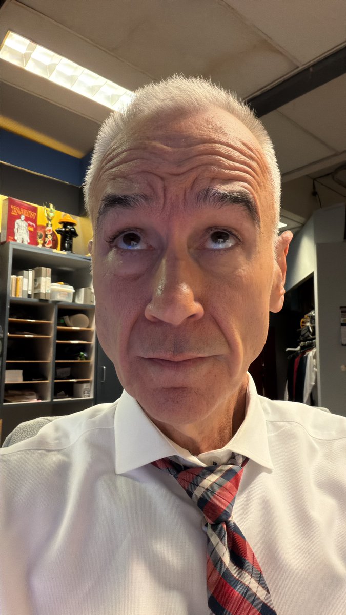 <a href="/GroverISU/">GroverISU</a> <a href="/DWarringtonTV/">David Warrington</a> What’s gel?