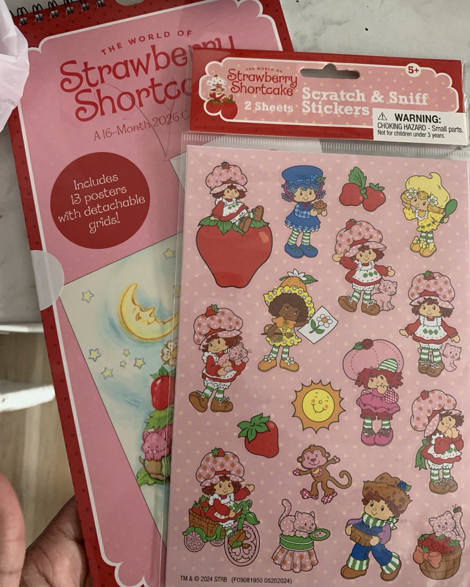 The prettiest five below haul 🌸🍓