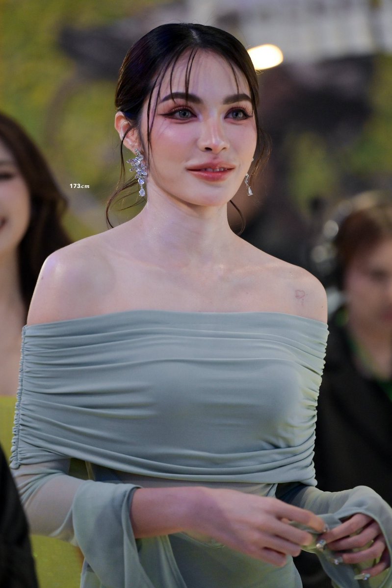 its_cinta🐰🌊 (@itcinta04) on Twitter photo ขอให้น้องชาถูกโอบกอดด้วยความรักและถูกล้อมรอบด้วยคนที่รัก มีแต่คนดีดีเข้ามาในชีวิตและเจอแต่สิ่งดีดีเข้ามาในชีวิตนะ🫶🤍
SMILEY LOVE CHARLOTTE18
#ชาล็อตออสติน #CharlotteAustin
<a href="/itscharlotty/">Charlotte Austin</a> ขอให้น้องชาถูกโอบกอดด้วยความรักและถูกล้อมรอบด้วยคนที่รัก มีแต่คนดีดีเข้ามาในชีวิตและเจอแต่สิ่งดีดีเข้ามาในชีวิตนะ🫶🤍
SMILEY LOVE CHARLOTTE18
#ชาล็อตออสติน #CharlotteAustin
<a href="/itscharlotty/">Charlotte Austin</a>
