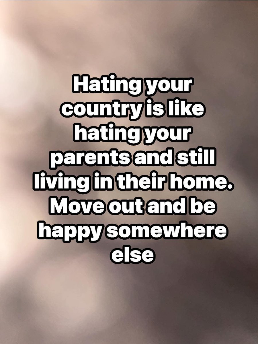 There, I said it.

Truth