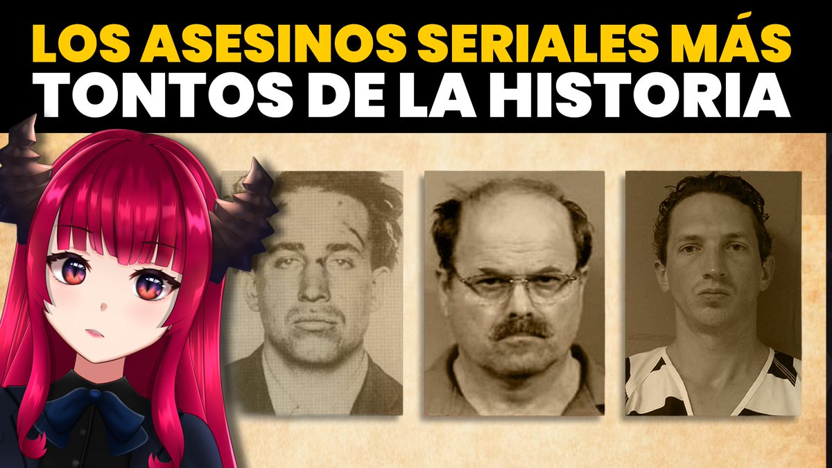¡¡Nuevo vídeo disponible en mi canal!!

Lo puedes encontrar justo bajo este post. (‾◡◝)