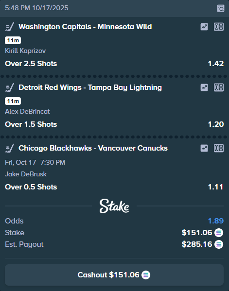 Family Feeders 🏦💫 tweet media