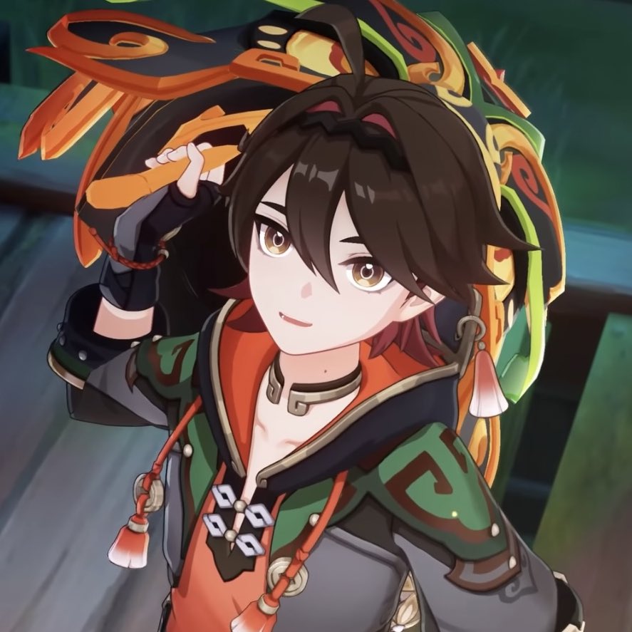 gamingceo's tweet image. 