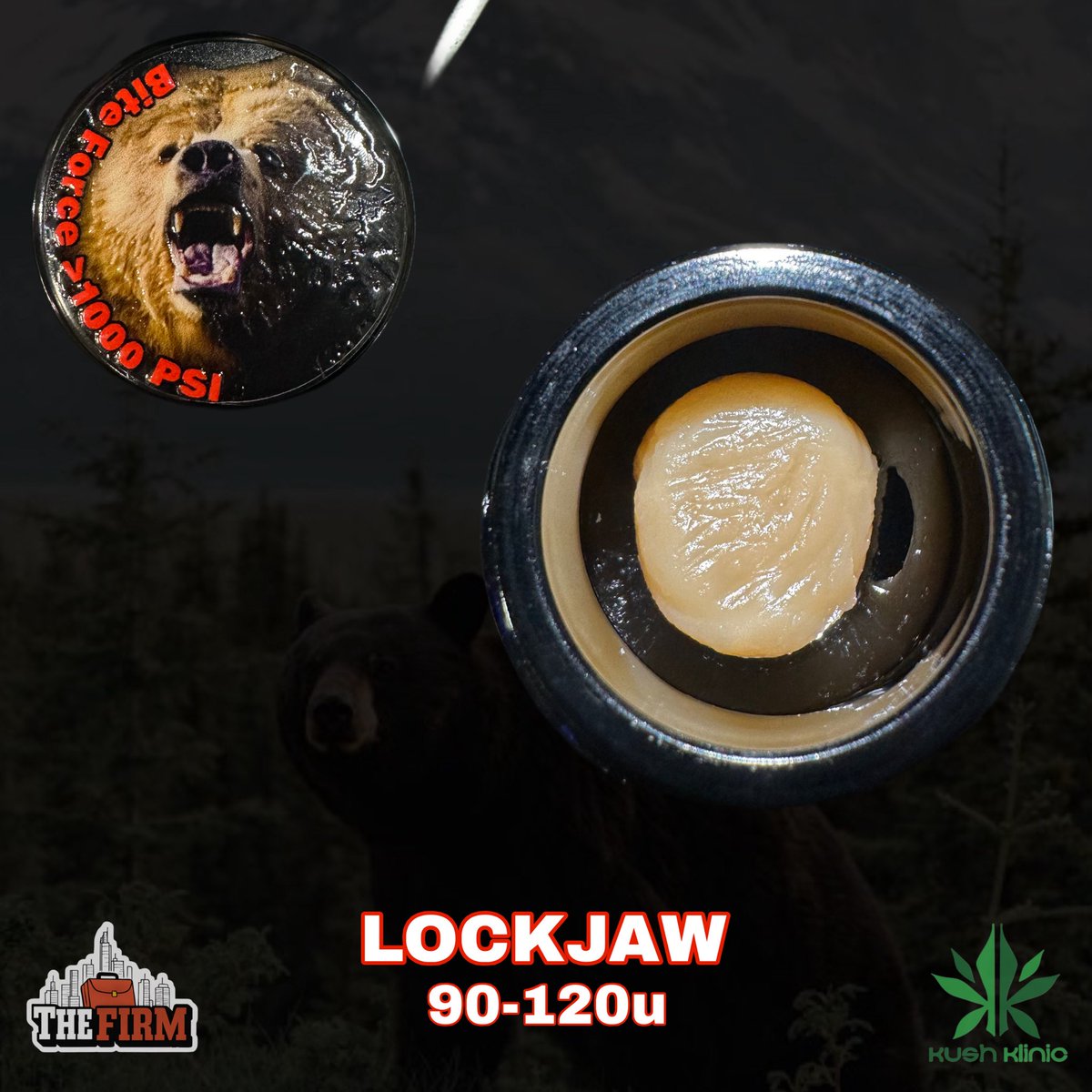 From patience to pressure 🎯

TheFirm’s first rosin drop just landed <a href="/lakushklinic/">kushklinic</a> 🚑💨

This is only the beginning. . .