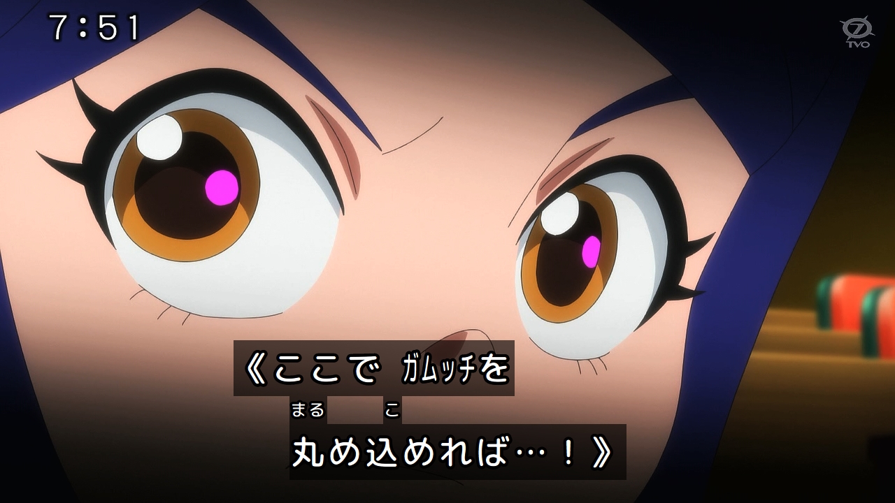 カピバラ×アルパカ＝アルバラ7🦙🦙🦙🦙🦙🦙🦙 on X: 