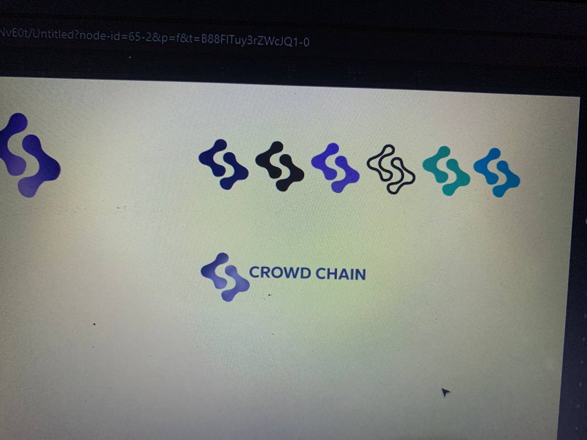 sito_hacker's tweet image. Gm Bm everyone
It's the founder of Crowdchain
A decentralized crowdfunding dapp built for builders by builder 🤝