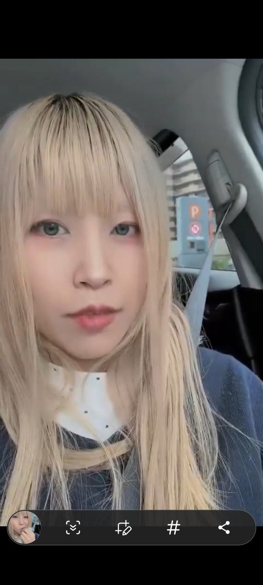 qUcrHISv0x753jH's tweet image. 今日のテンションブチアゲMetal‼️😸🤟
Keisandeath   Stay Home  Live at Shibuya Guilty 12.27.2023
youtu.be/iM5jLH1f0Z0?si…
@YouTubeより
#Keisandeath 
#StayHome 
#Kuu 
#空

#20251229YOKOHAMAMMBRONTH にて
#FEASTDEATH大忘年会2025
絶賛チケット販売中～～～‼️😸🤟
keisandeath.com