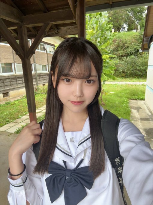 山田莉愛のTwitter画像19