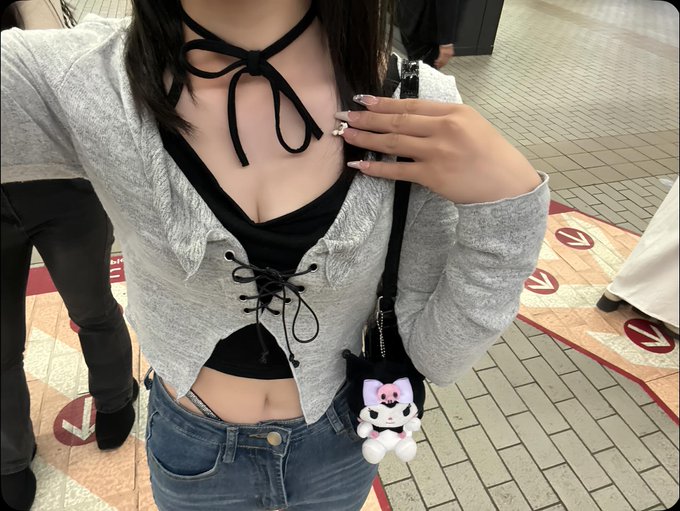 Larsan__tommy's tweet image. ネカフェでもいいひといるー？
#p活埼玉