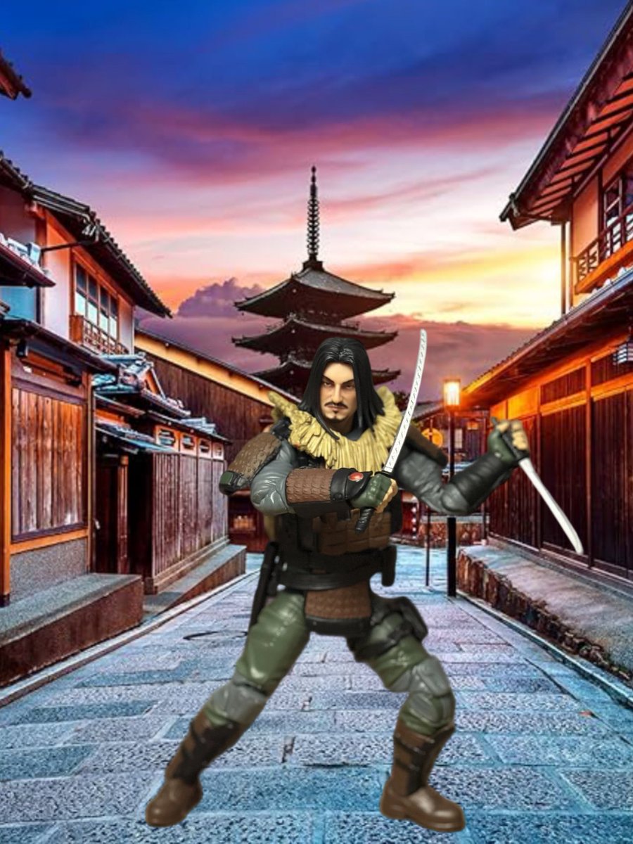 gijoepur's tweet photo. #gijoe #budo #gijoebudo #gijoeclassified #gijoeclassifiedbudo #ninjaforce #gijoesamurai https://t.co/iq93UjmRLO